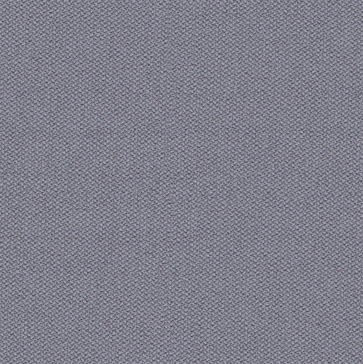 Grey Era Fabric [+$60.00]
